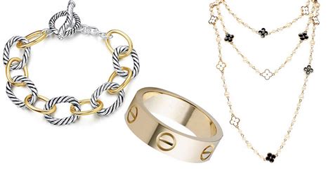 dior ring dupe amazon|amazon jewelry dupe ideas.